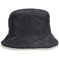 Chapeaux sur Grenoble : Chapeau Sols S-M PC5658