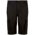 Shorts/Bermuda sur Grenoble : Short Sols Jackson