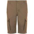 Shorts/Bermuda sur Grenoble : Short Sols Jackson