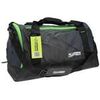 Sac de sport Urban Fitness Equipment RD174