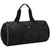 Sac de sport Tridri RW6182