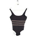 Maillots de bain sur Grenoble : Maillots de bain Eres Maillot de bain noir
