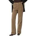 Pantalon Vero Moda Tessa
