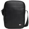 Sac Bandouliere Tommy Hilfiger TH FLAG MINI REPORTER AM0AM14015