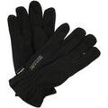 Gants Regatta L/XL RG1667