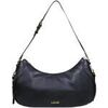 Sac a main Liu Jo ECS M HOBO AF5047 E0058