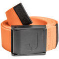 Ceintures sur Grenoble : Ceinture Jobman BC7061