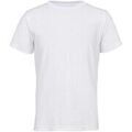 T-shirt enfant Sols Sprint Grenoble
