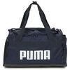 Sac de sport Puma PUMA CHALLENGER Extra Small Sports Bag