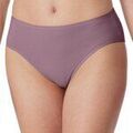 Culottes & autres bas
sur Grenoble : Slips Schiesser Femme Slip Paquet de 3 Violet