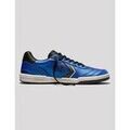 Baskets basses Converse -