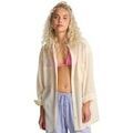 Chemises sur Grenoble : Chemise Billabong Find Me Here