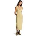 Robe Billabong Take A Look
