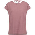 T-shirt Trespass Mirela Grenoble