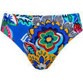 Maillots de bain sur Grenoble : Maillots de bain Lisca Bas maillot slip de bain taille haute MEXICO