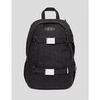 Sac a dos Eastpak -