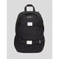 Sacs &agrave; dos sur Grenoble : Sac a dos Eastpak -