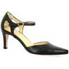 Chaussures escarpins Vidi Studio Escarpins cuir