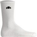 Chaussettes Ellesse unisexe Chaussettes Paquet de 5 ALACRE Crew Socks