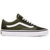 Baskets basses Vans VN000E9YFRN1