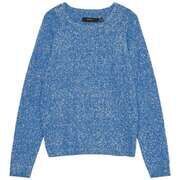 Pull Vero Moda 194588VTPE26