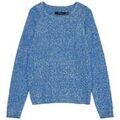 Pull Vero Moda 194588VTPE26