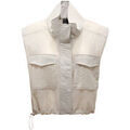 Gilets sur Grenoble : Gilet Pinko -