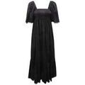 Robes sur Grenoble : Robe Emma&gaia -