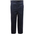 Pantalons sur Grenoble : Pantalon Woolrich -
