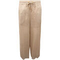 Pantalons sur Grenoble : Pantalon Interdee -