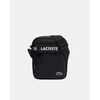 Sac Bandouliere Lacoste NU4686NZ