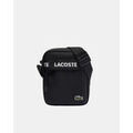 Sac Bandouliere Lacoste NU4686NZ
