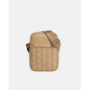 Sac Bandouliere Lacoste NH4410LX