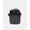 Sac Bandouliere Lacoste NH4410LX