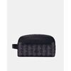 Sac &agrave; main Lacoste NH4582LX Noir