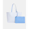 Sac a main Lacoste NF2142AA