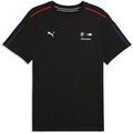 T-shirt Puma Homme T-shirt Paquet de 1 BMW Motorsport Grenoble