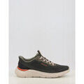 Baskets basses Skechers GARNER 211369