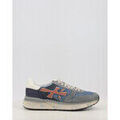 Baskets basses Premiata MICK