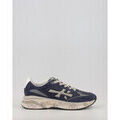 Baskets basses Premiata MOERUN