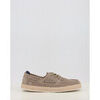 Chaussures bateau Pepe jeans PORTO DECK PMS100006