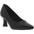Chaussures &agrave; talons femme sur Grenoble : Chaussures escarpins Marco Tozzi 19146CHPE26