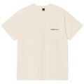 Tee-shirts sur Grenoble : T-shirt Kaotiko AS005-01-G002