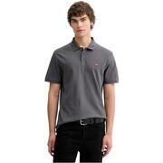 Polo Levis 35883-0352