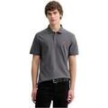 Polos sur Grenoble : Polo Levis 35883-0352