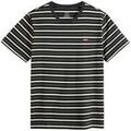 Tee-shirts sur Grenoble : T-shirt Levis 56605-0303