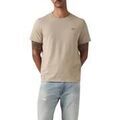 T-shirt Levis 56605-0301 Grenoble