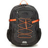 Sac a dos The North Face -