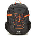 Sac a dos The North Face -