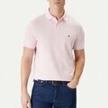 Polo Tommy Hilfiger Mw0mw17770